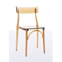 Milano 2015 Colico Silla