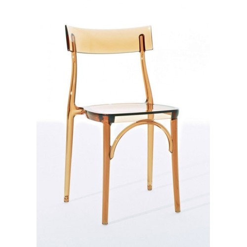 Milano 2015 Colico Silla