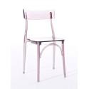 Milano 2015 Colico Silla