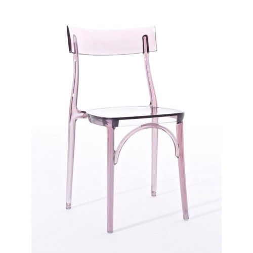 Milano 2015 Colico Silla