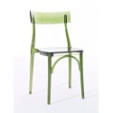 Milano 2015 Colico Silla