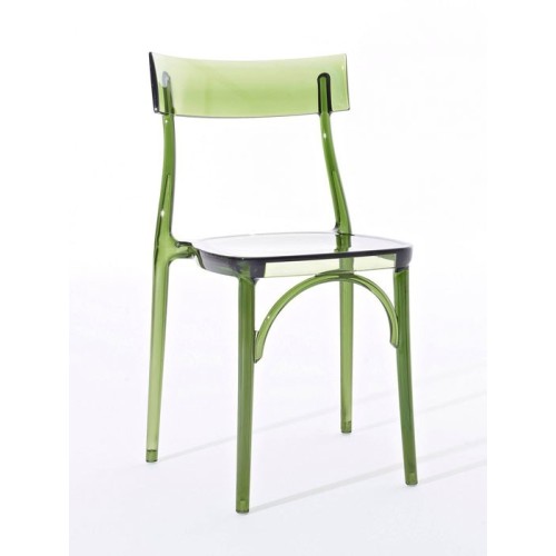 Milano 2015 Colico Silla