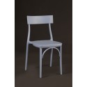 Milano 2015 Colico Silla