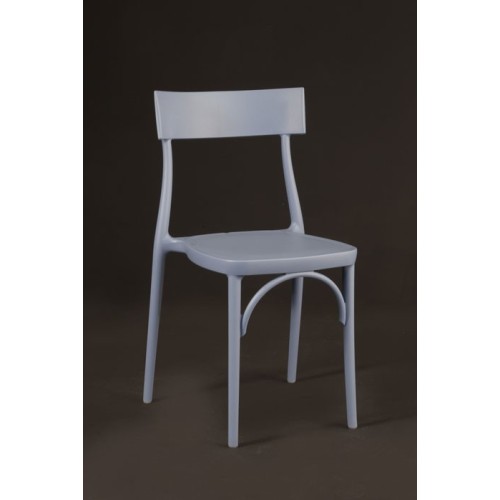 Milano 2015 Colico Silla