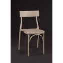 Milano 2015 Colico Silla