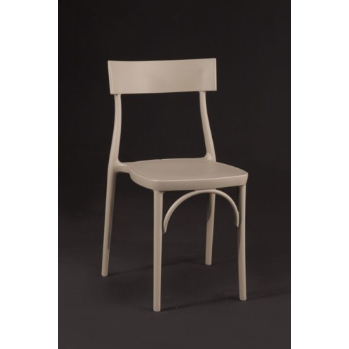 Milano 2015 Colico Silla