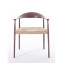 Odyssée Colico Silla