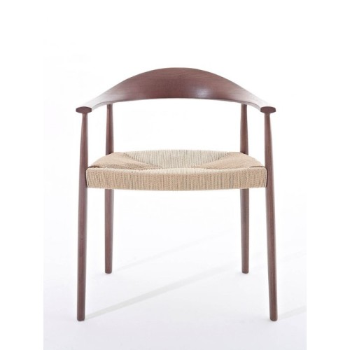 Odyssée Colico Silla