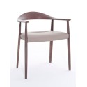 Odyssée Colico Silla