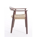 Odyssée Colico Silla