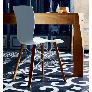 silla-rap-wood-colico