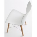 Rap Wood Colico Silla
