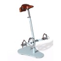 Pedalò Colico Taburete