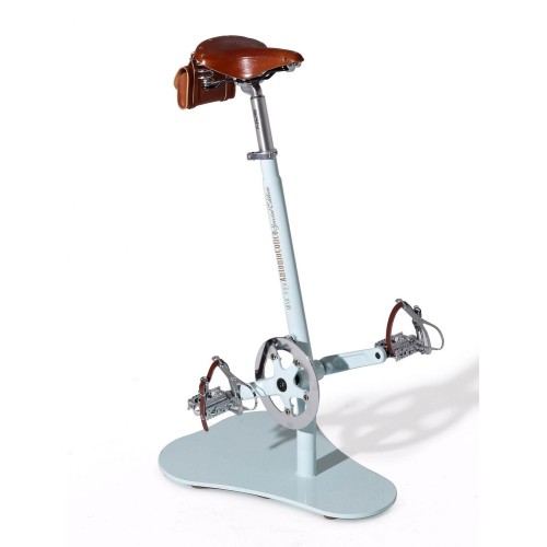 Pedalò Colico Taburete