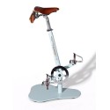 Pedalò Colico Taburete