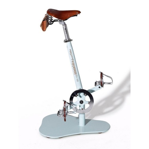 Pedalò Colico Taburete
