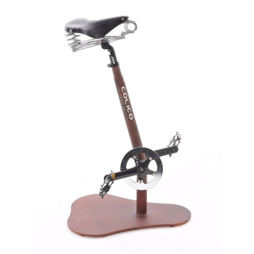Pedalò Colico Taburete