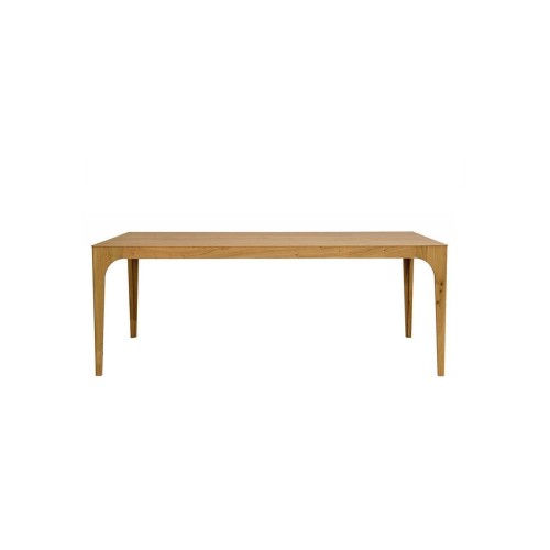 Cargo Colico Mesa extensible