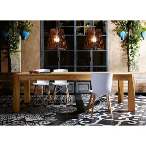 slash-colico-mesa-extensible