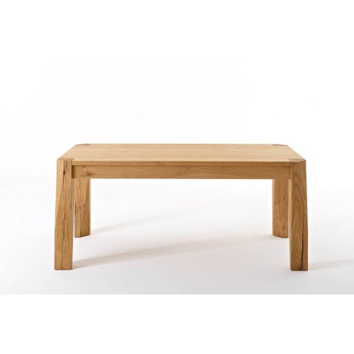 Slash Colico Mesa extensible