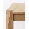 Slash Colico Mesa extensible