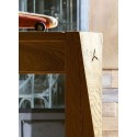 Slash Colico Mesa extensible