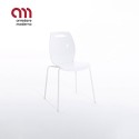 Bip Colico Silla