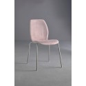 Bip Colico Silla