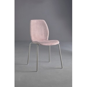 silla-bip-colico