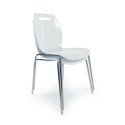 Bip Colico Silla