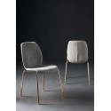 Bip Colico Silla