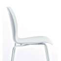 Bip Colico Silla