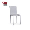 Dress Up Colico Silla