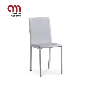 Dress Up Colico Silla