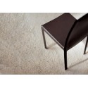 Dress Up Colico Silla