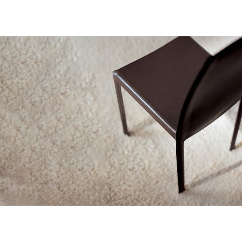 Dress Up Colico Silla