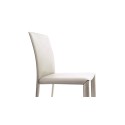 Dress Up Colico Silla