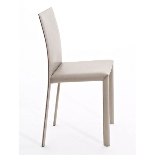 Dress Up Colico Silla