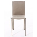 Dress Up Colico Silla