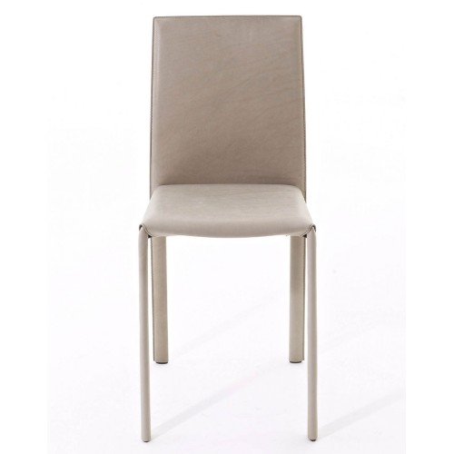 Dress Up Colico Silla