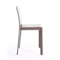 Dress Up Colico Silla