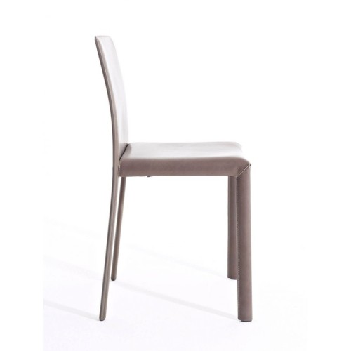 Dress Up Colico Silla