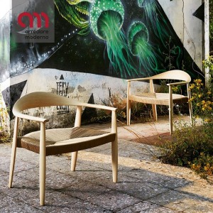 Odyssée.xl Colico Silla