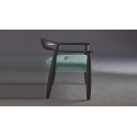 Odyssée.xl Colico Silla