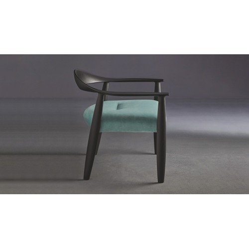Odyssée.xl Colico Silla