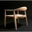 Odyssée.xl Colico Silla
