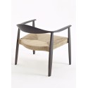 Odyssée.xl Colico Silla