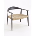 Odyssée.xl Colico Silla