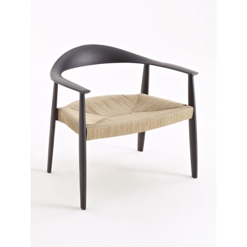 Odyssée.xl Colico Silla