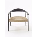 Odyssée.xl Colico Silla